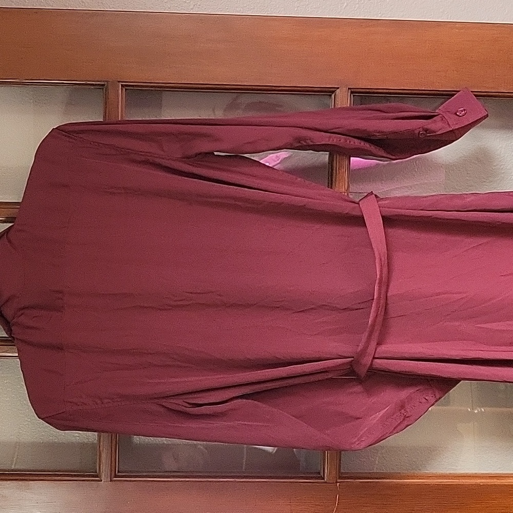 Elan Duster - Picture 4 of 7